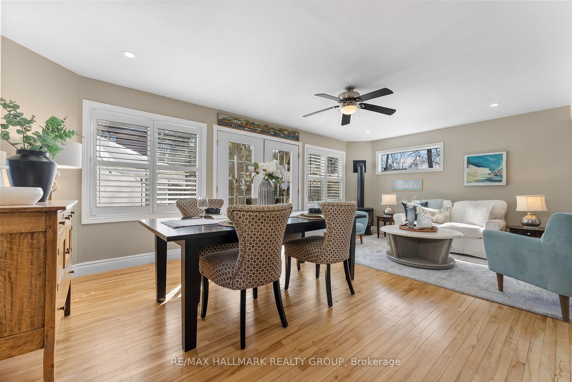 Photo 13 of 528 Lower Byron Avenue, Ottawa, McKellar/Highland — HOMEH