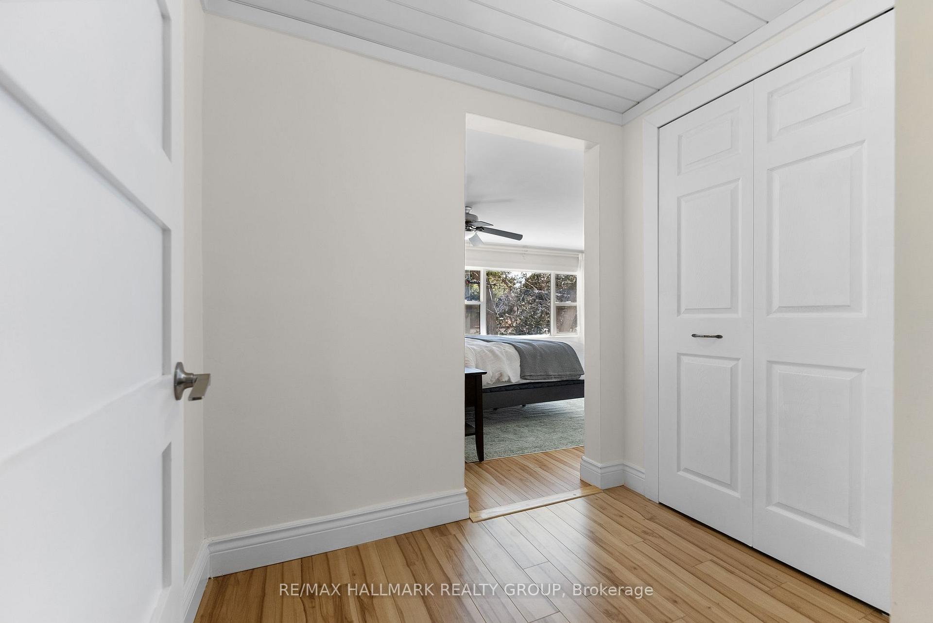 Photo 25 of 528 Lower Byron Avenue, Ottawa, McKellar/Highland — HOMEH