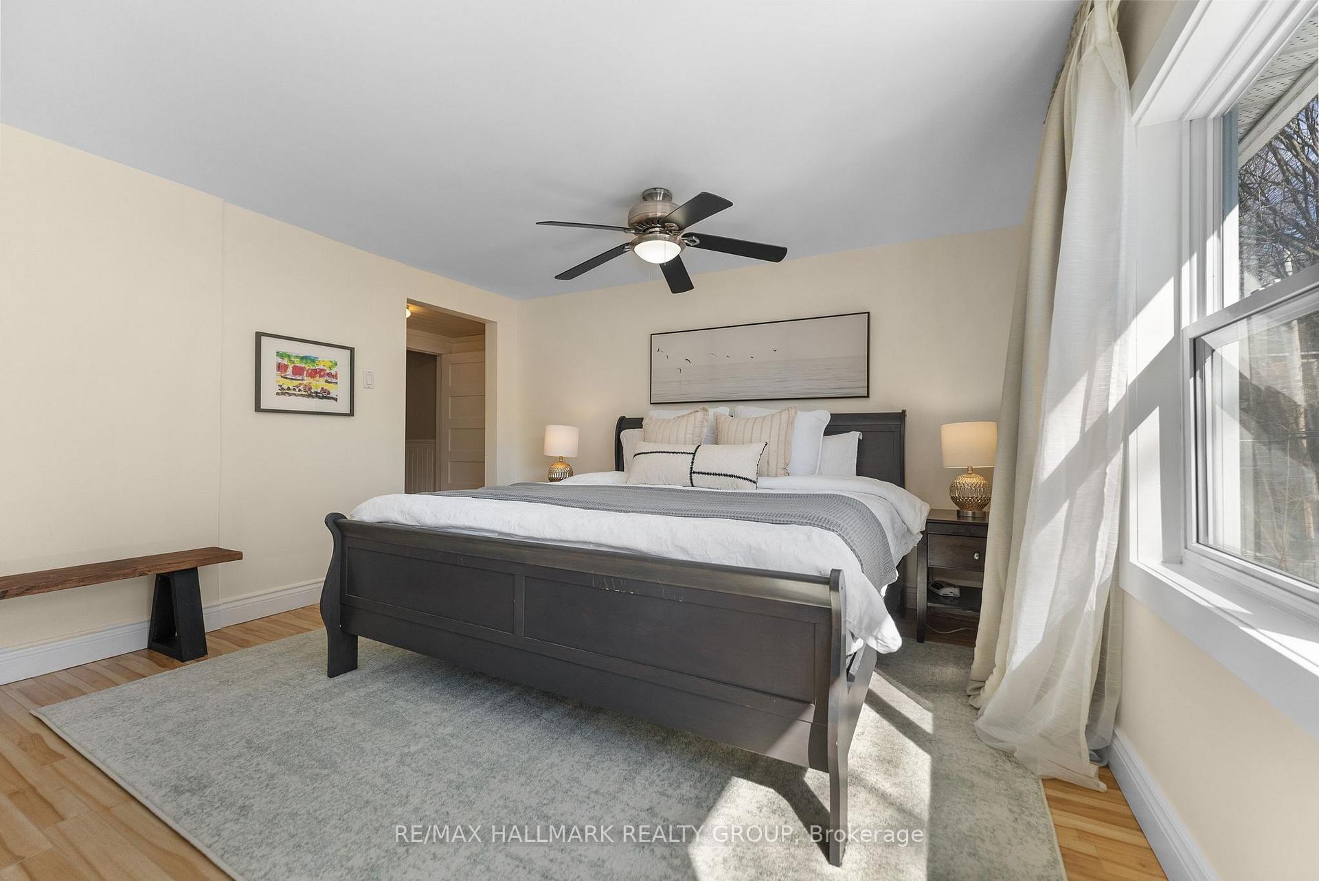 Photo 26 of 528 Lower Byron Avenue, Ottawa, McKellar/Highland — HOMEH
