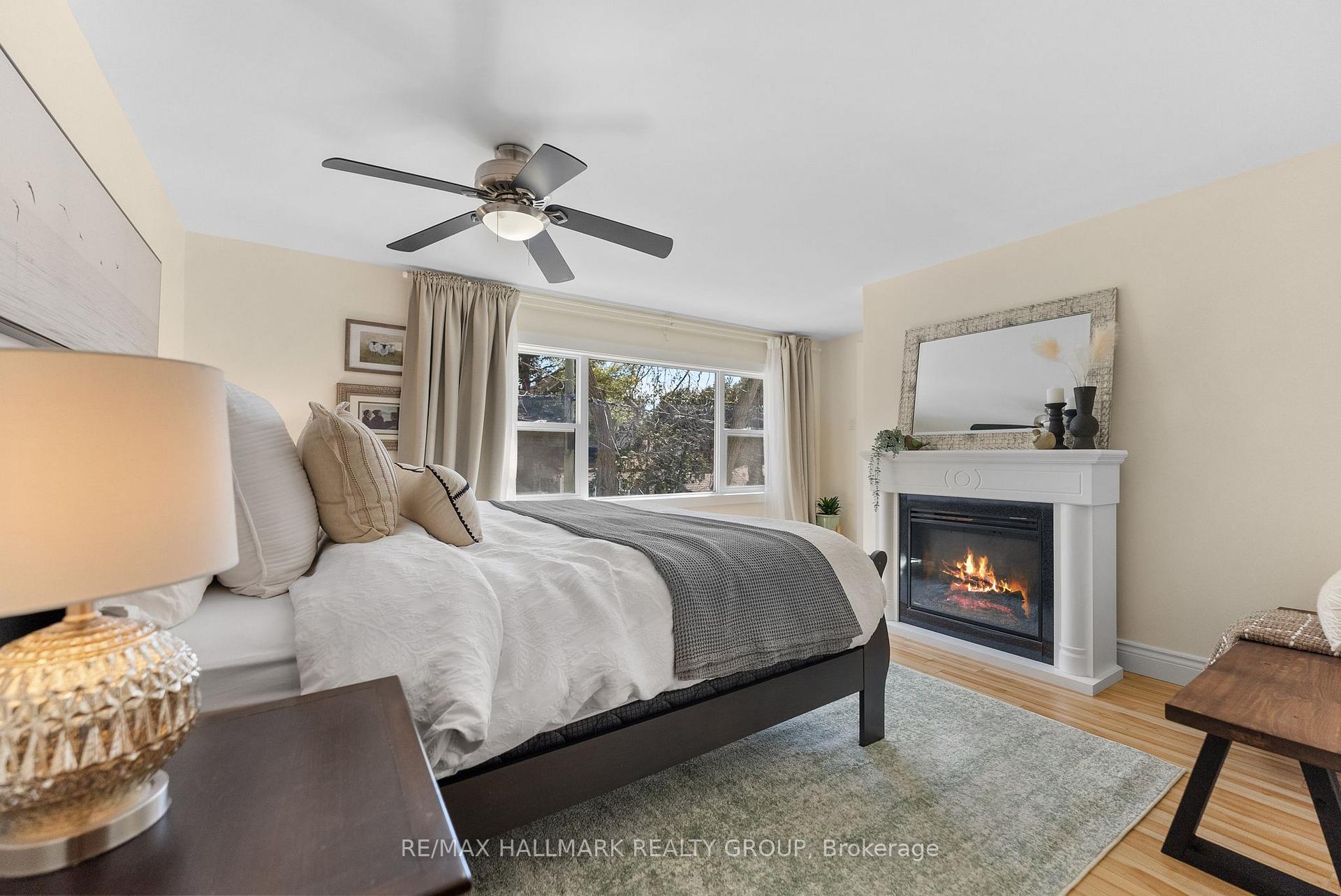 Photo 28 of 528 Lower Byron Avenue, Ottawa, McKellar/Highland — HOMEH