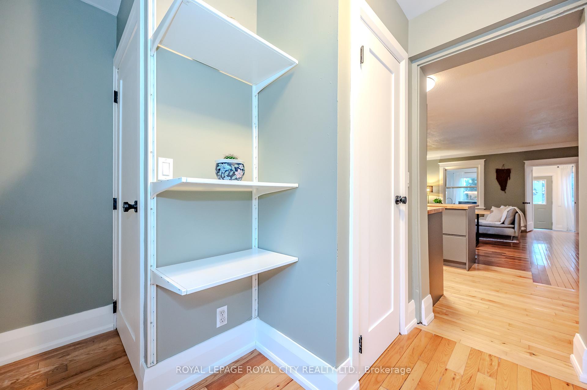 Photo 30 of 33 Audrey Avenue, Guelph, St. Patrick's Ward — HOMEH