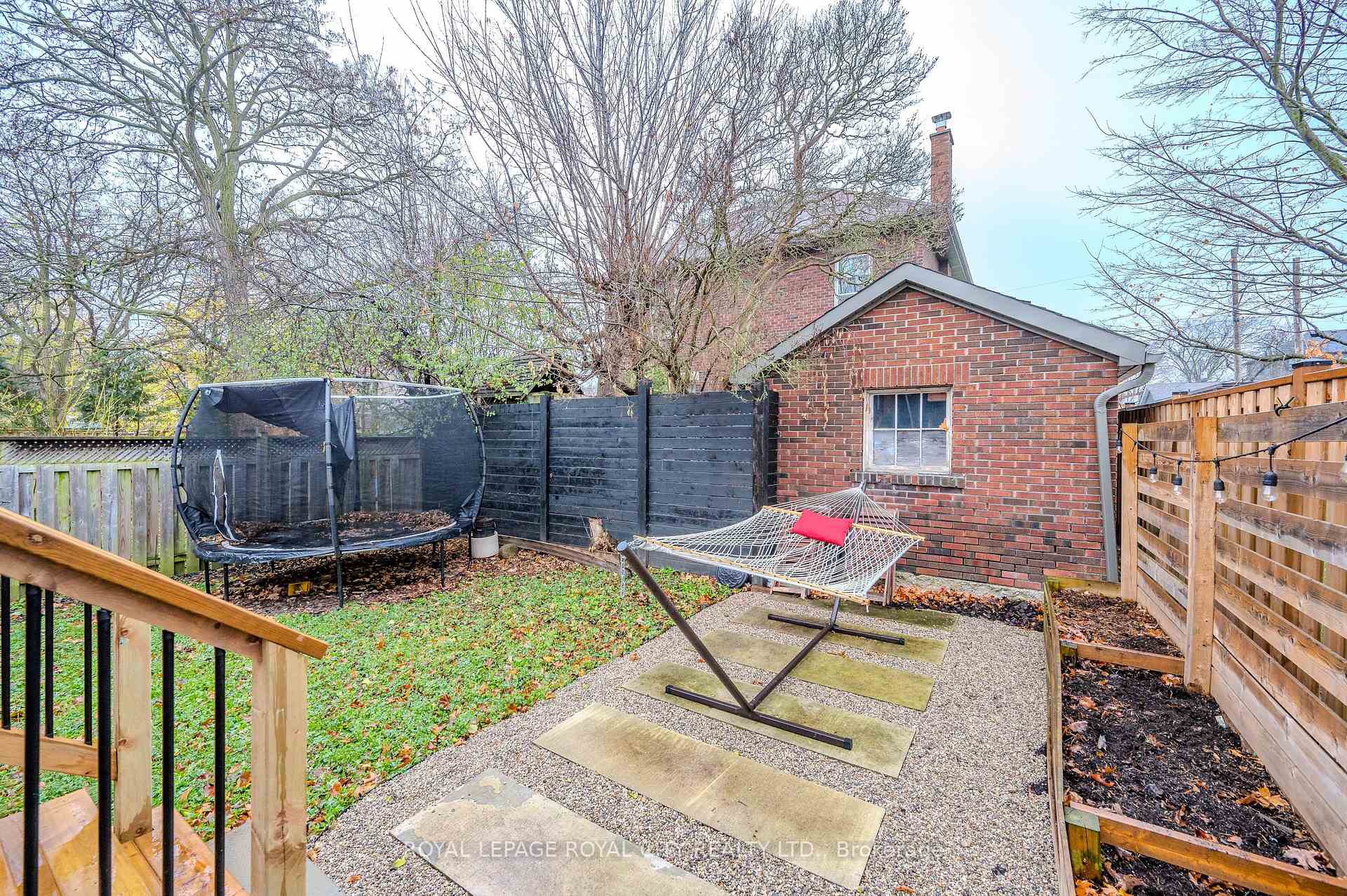 Photo 31 of 33 Audrey Avenue, Guelph, St. Patrick's Ward — HOMEH