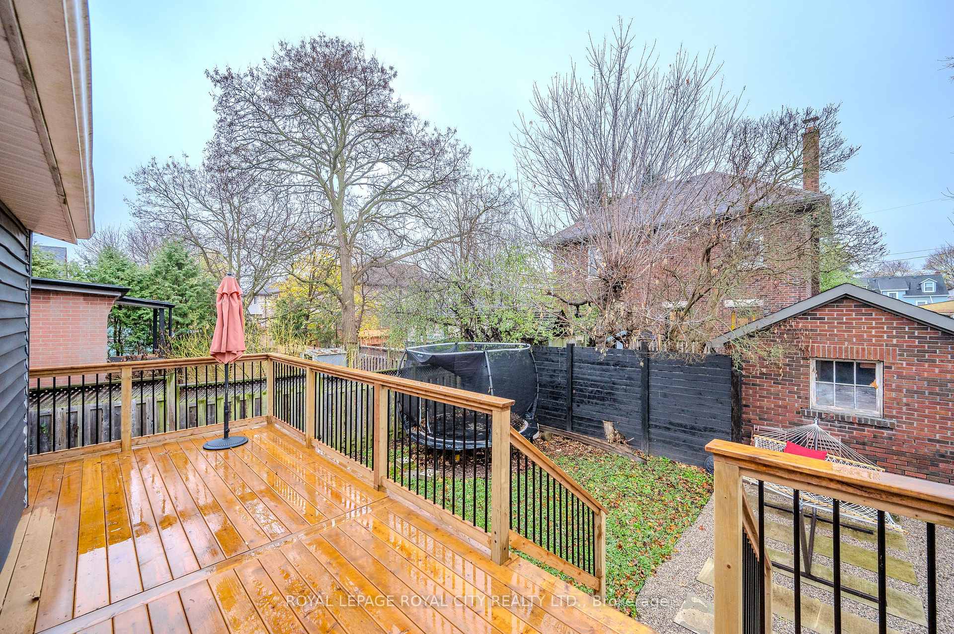 Photo 35 of 33 Audrey Avenue, Guelph, St. Patrick's Ward — HOMEH