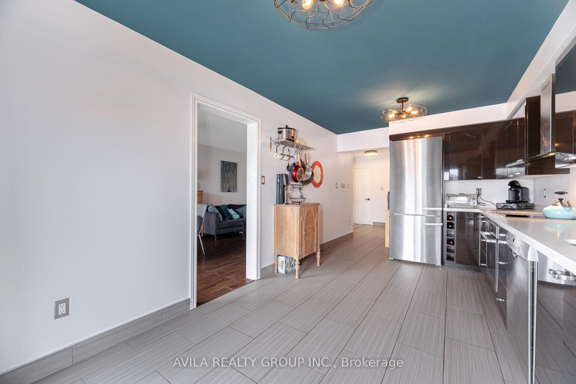 Photo 16 of 75 Heritage Court, Barrie, Painswick South — HOMEH