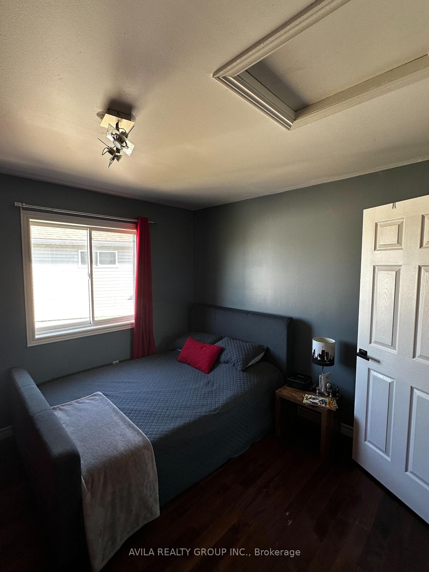Photo 34 of 75 Heritage Court, Barrie, Painswick South — HOMEH