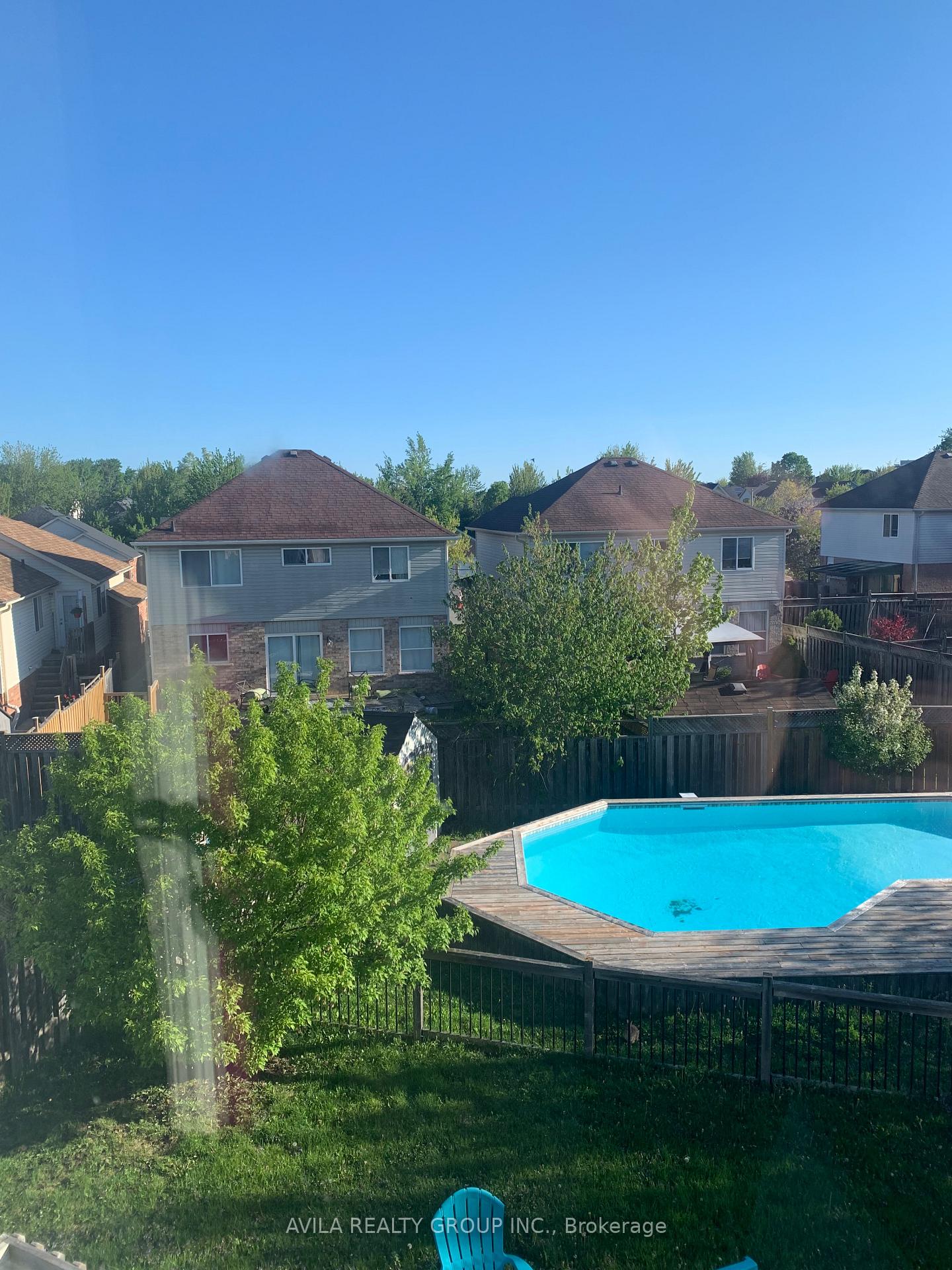 Photo 47 of 75 Heritage Court, Barrie, Painswick South — HOMEH