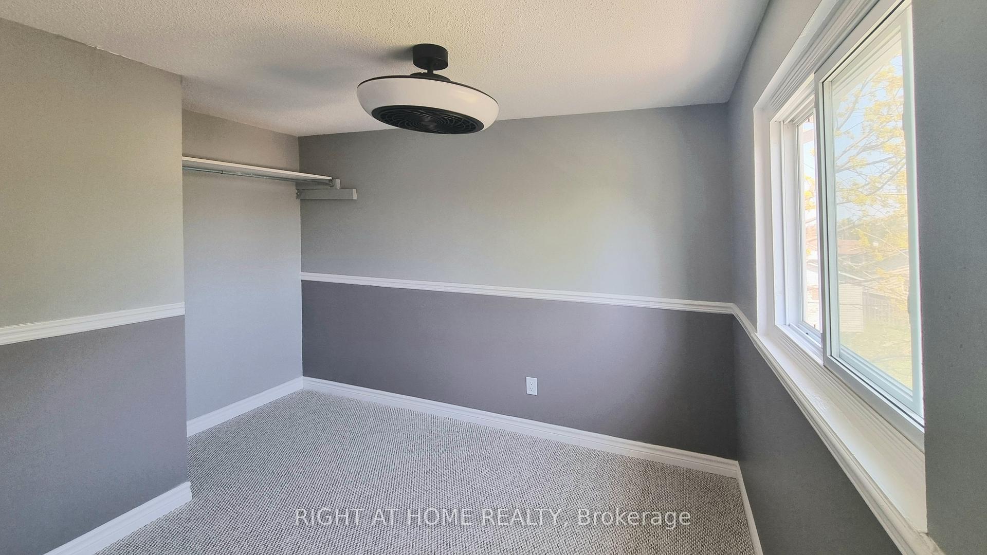 Photo 9 of 88 Kipling Place, Barrie, Letitia Heights — HOMEH