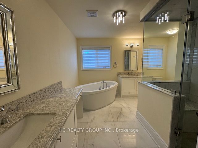 Photo 21 of 14 Tralee Court, Markham, Angus Glen — HOMEH