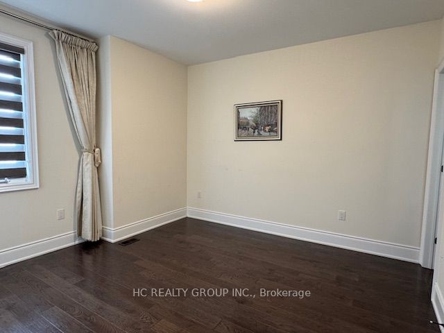 Photo 17 of 14 Tralee Court, Markham, Angus Glen — HOMEH