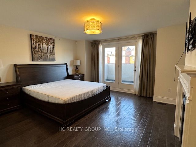 Photo 19 of 14 Tralee Court, Markham, Angus Glen — HOMEH