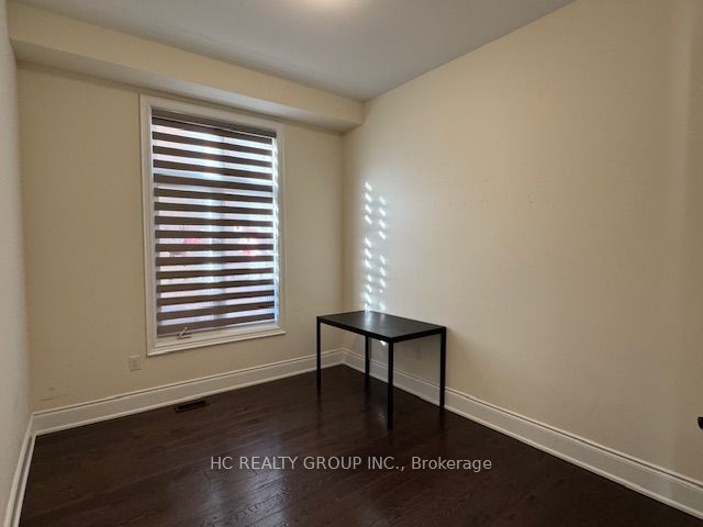 Photo 7 of 14 Tralee Court, Markham, Angus Glen — HOMEH