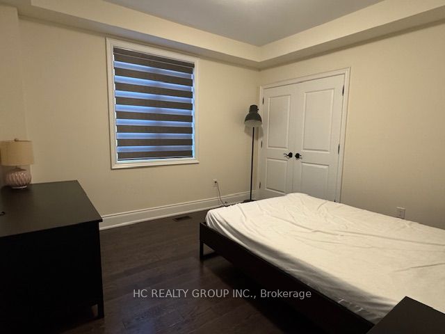 Photo 14 of 14 Tralee Court, Markham, Angus Glen — HOMEH