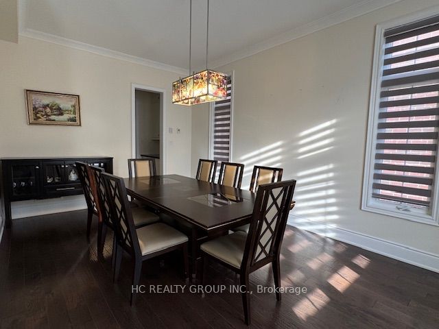 Photo 5 of 14 Tralee Court, Markham, Angus Glen — HOMEH