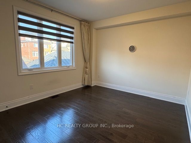 Photo 13 of 14 Tralee Court, Markham, Angus Glen — HOMEH