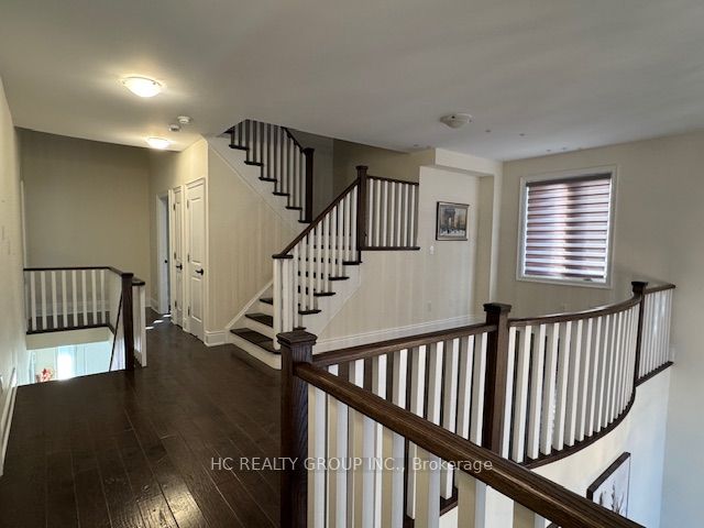 Photo 16 of 14 Tralee Court, Markham, Angus Glen — HOMEH
