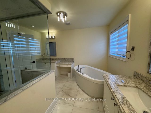 Photo 20 of 14 Tralee Court, Markham, Angus Glen — HOMEH