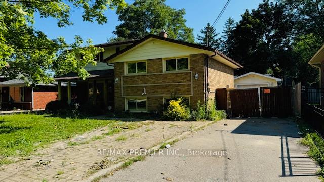 Photo 1 of 38 Pleasant Road, Guelph, General Hospital — HOMEH
