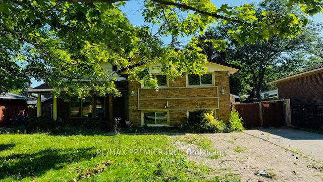 Photo 2 of 38 Pleasant Road, Guelph, General Hospital — HOMEH