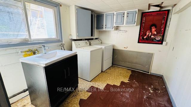 Photo 11 of 38 Pleasant Road, Guelph, General Hospital — HOMEH