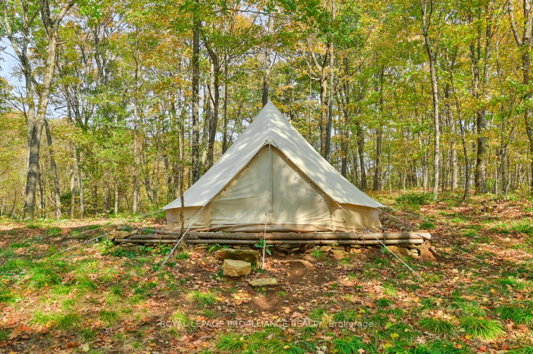 Photo 27 of Swaugers Lake, Frontenac, Frontenac North — HOMEH