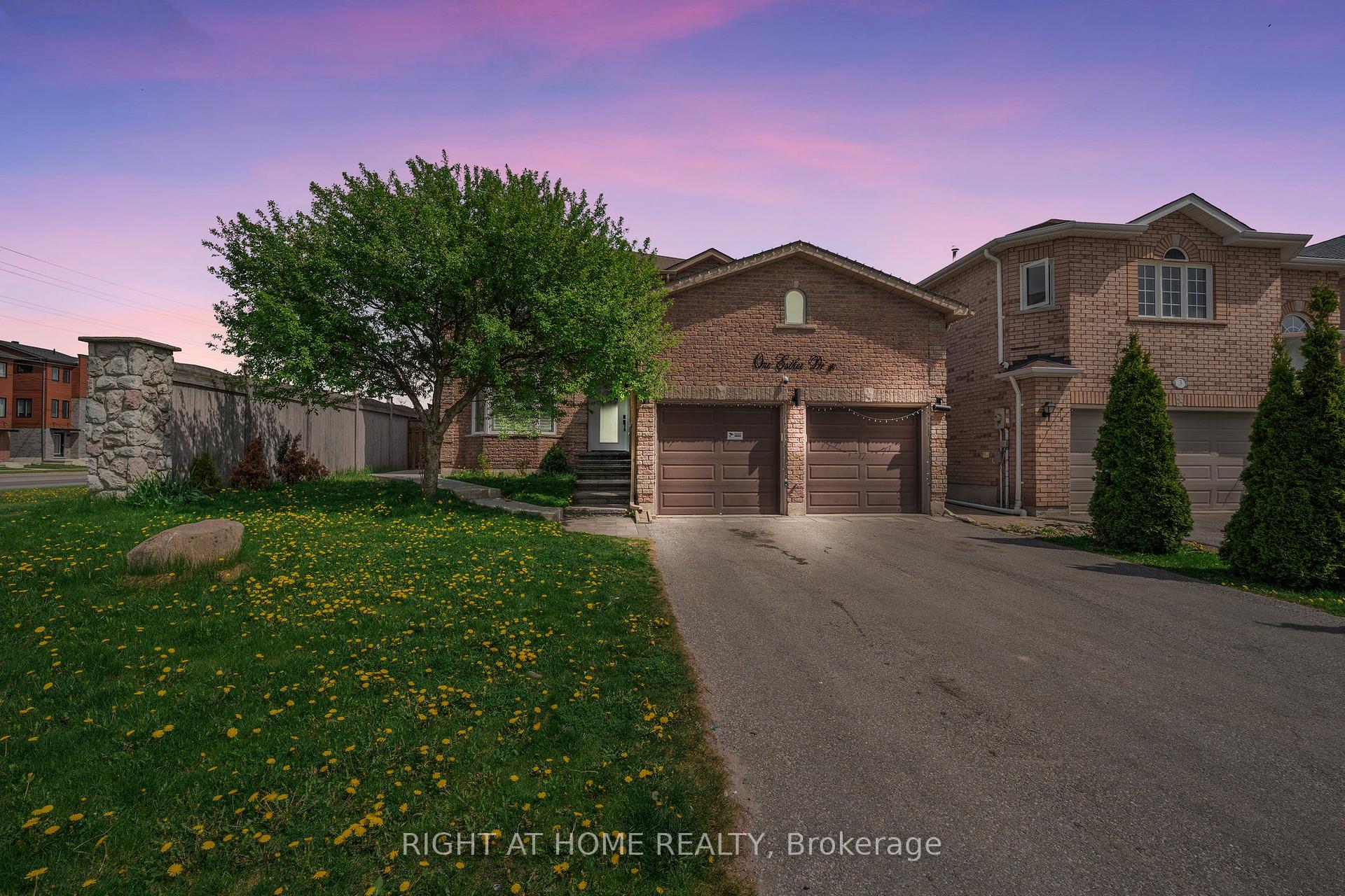 Photo 1 of 1 Esther Drive, Barrie, Painswick South — HOMEH