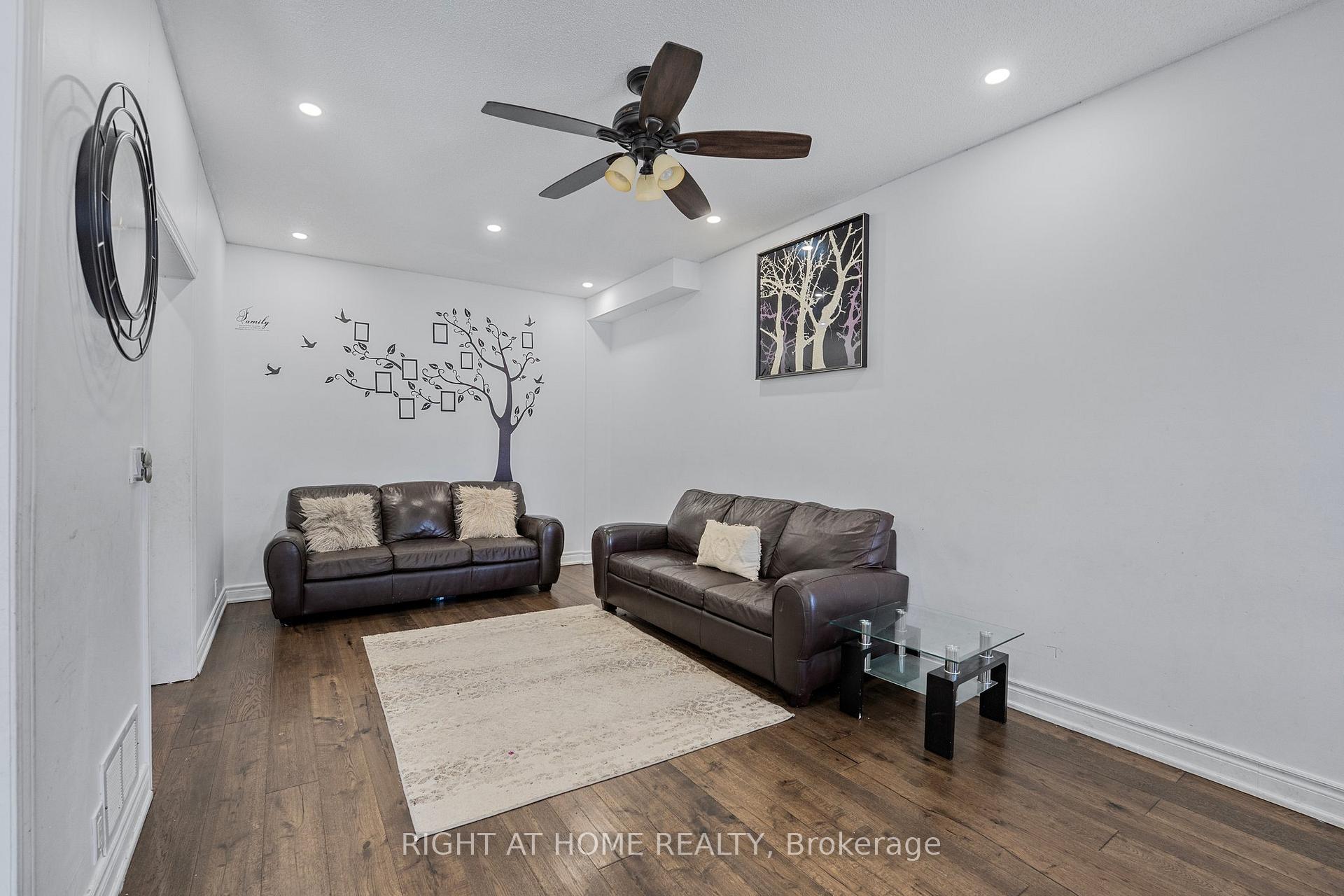 Photo 11 of 1 Esther Drive, Barrie, Painswick South — HOMEH