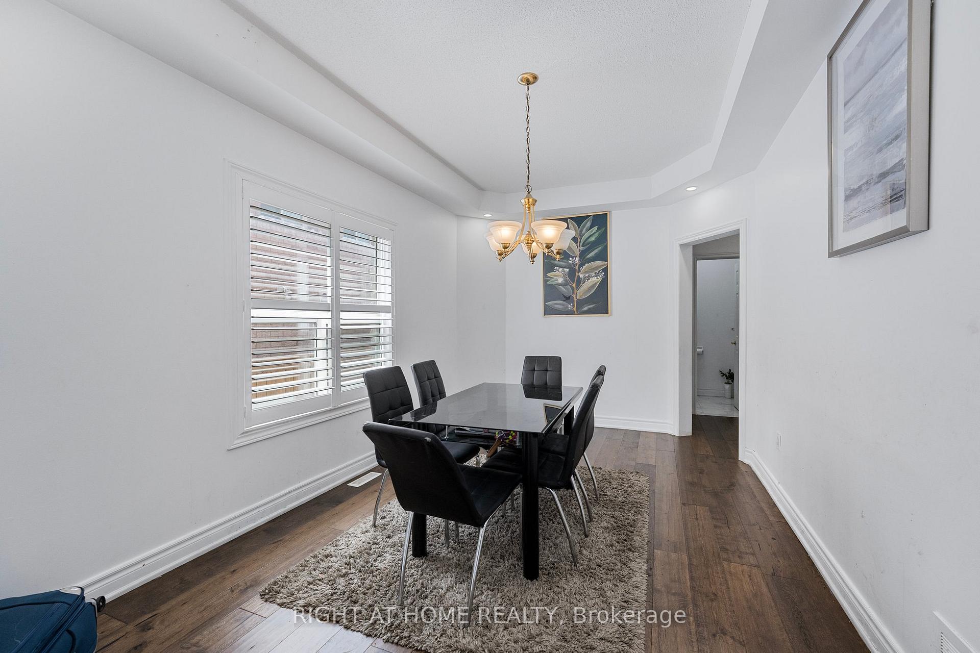 Photo 22 of 1 Esther Drive, Barrie, Painswick South — HOMEH