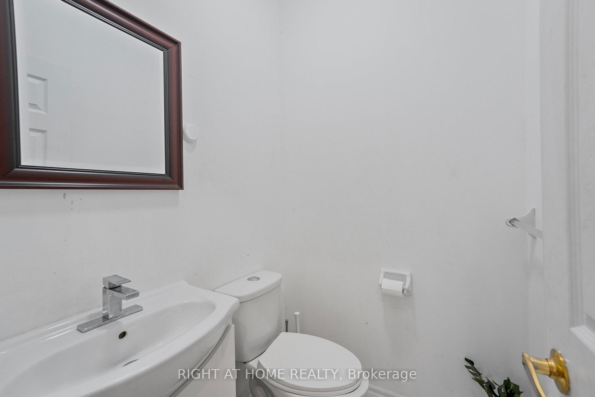 Photo 24 of 1 Esther Drive, Barrie, Painswick South — HOMEH