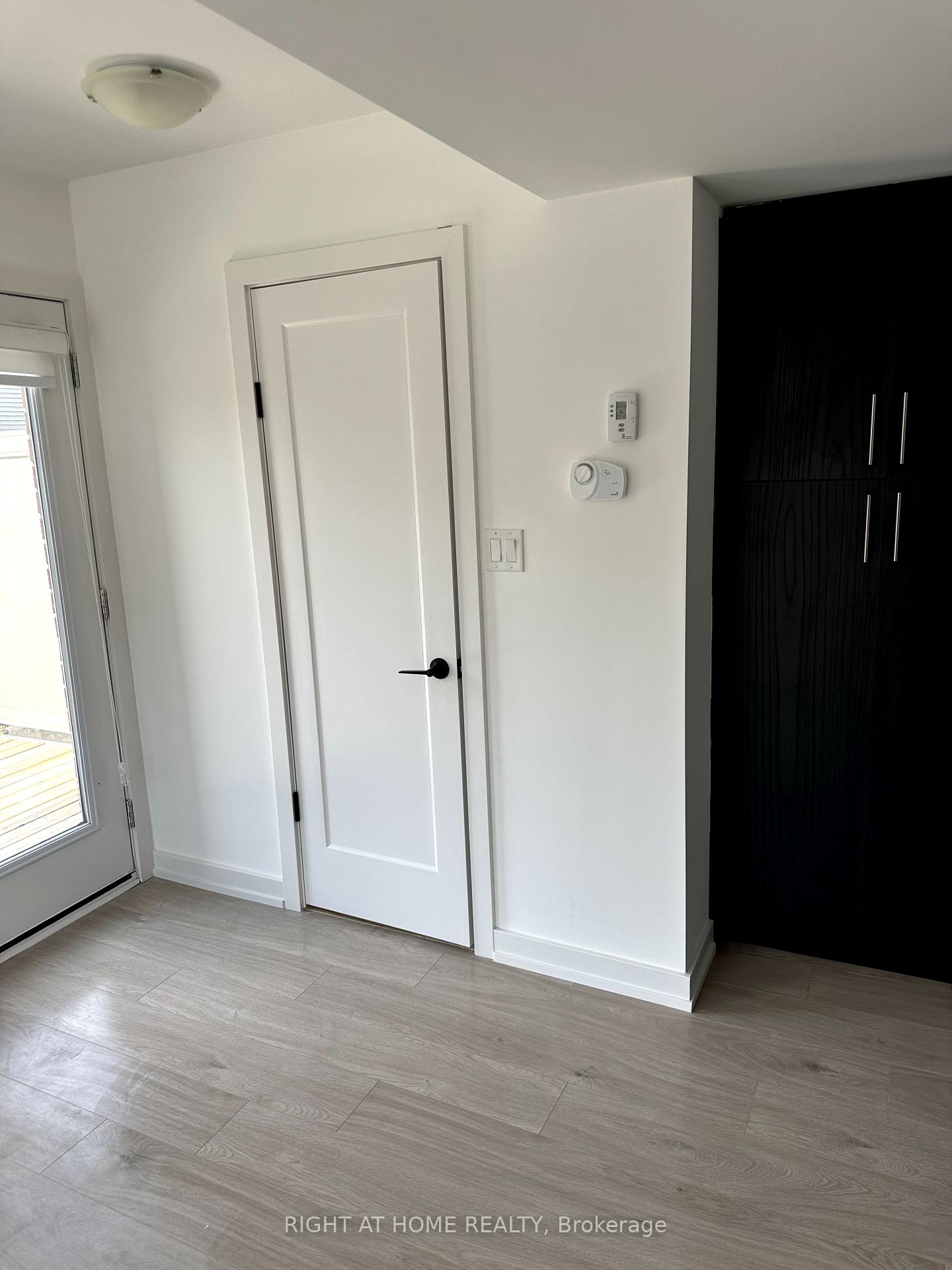 Photo 9 of 39 Hay Lane, Barrie, Rural Barrie Southeast — HOMEH
