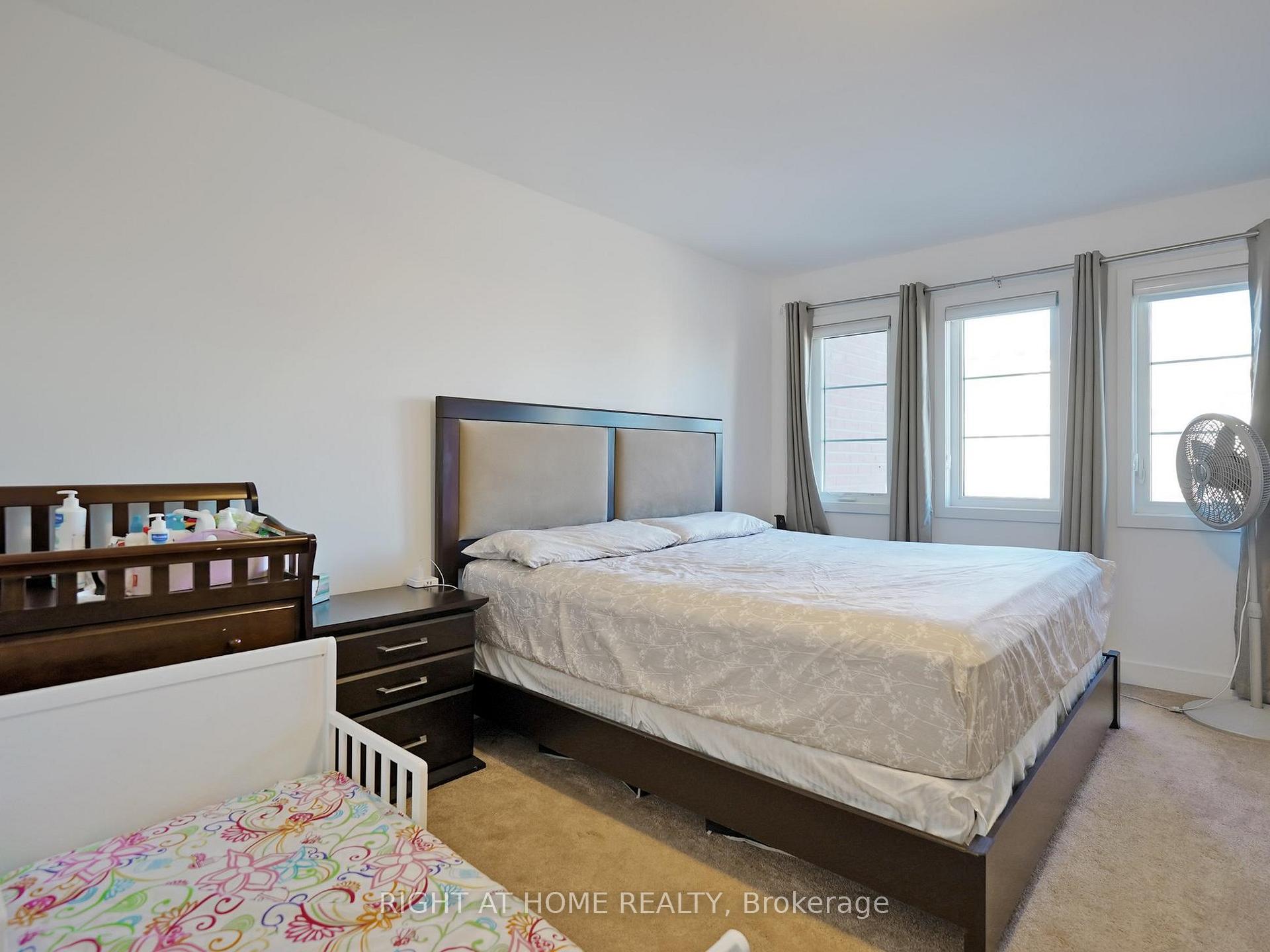 Photo 11 of 39 Hay Lane, Barrie, Rural Barrie Southeast — HOMEH