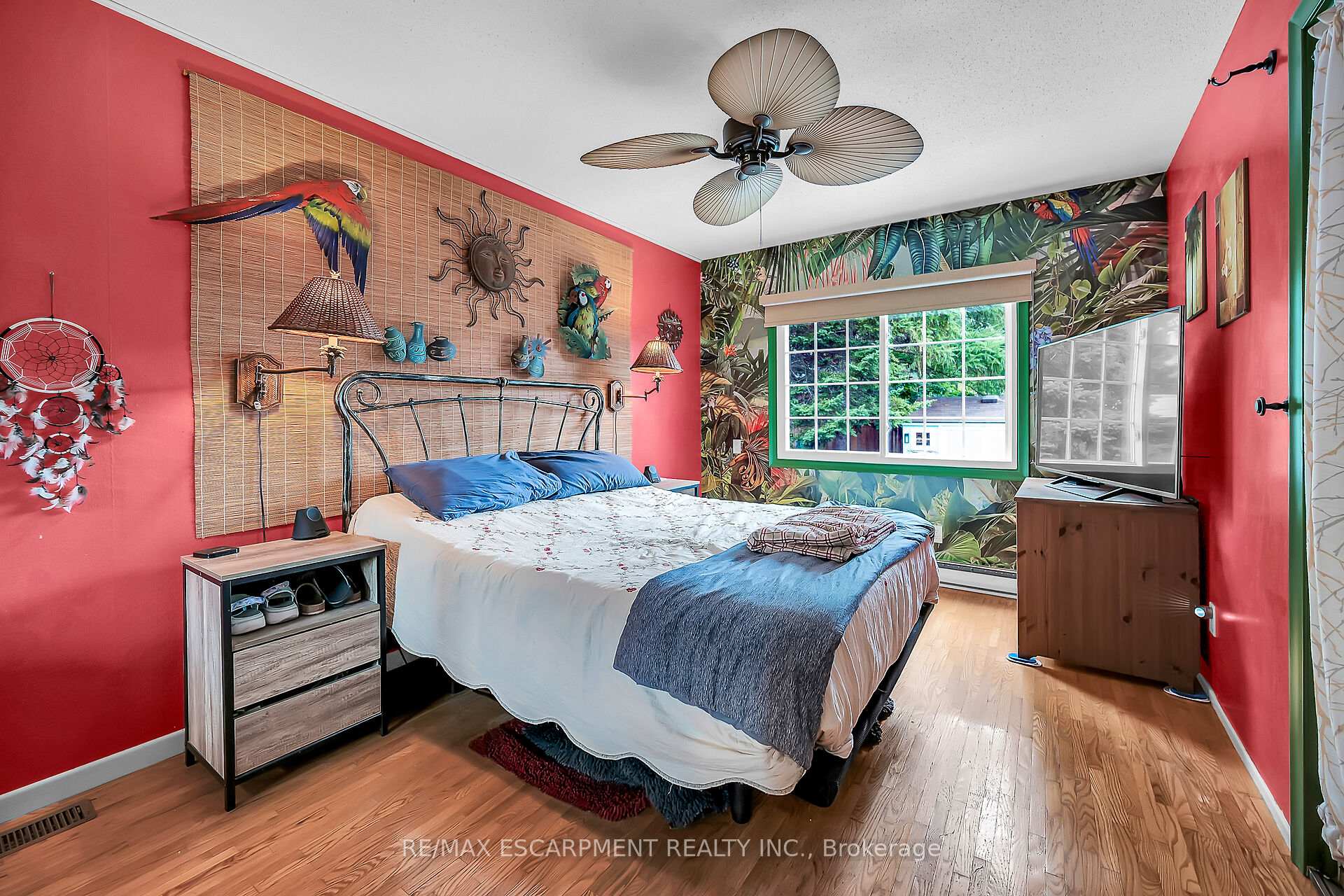 Photo 17 of 248 East 12th Street, Hamilton, Inch Park — HOMEH