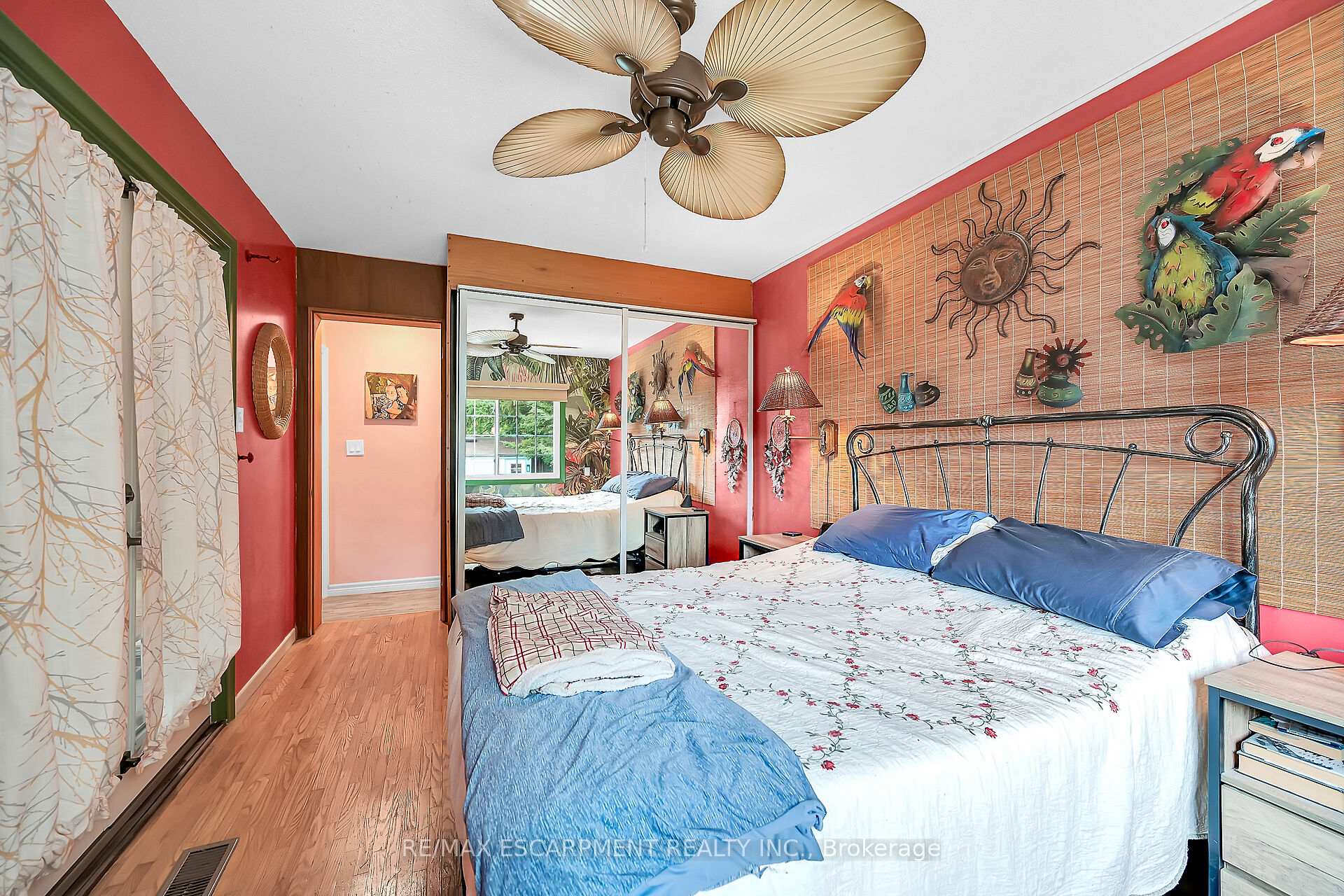 Photo 18 of 248 East 12th Street, Hamilton, Inch Park — HOMEH
