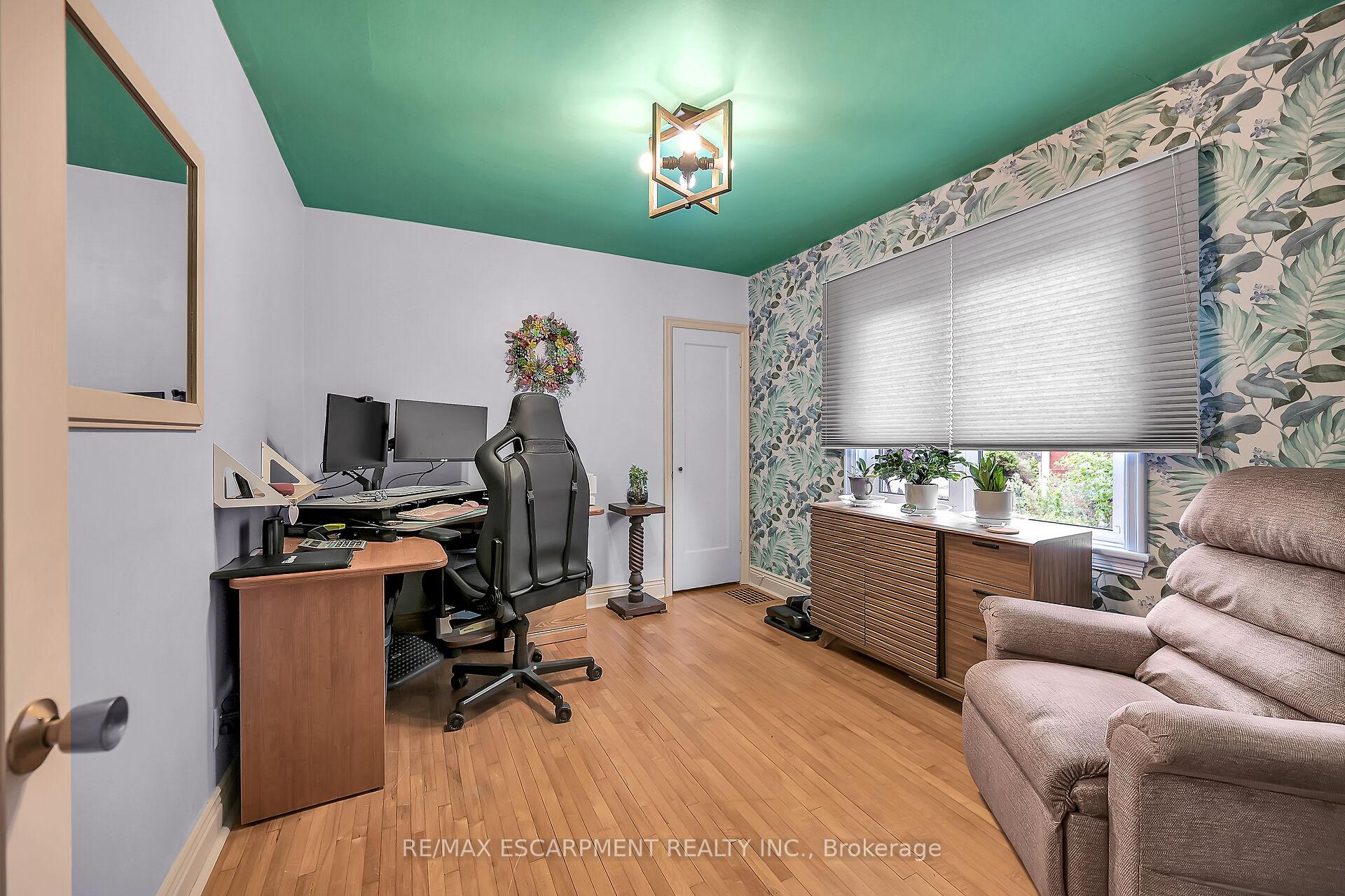 Photo 19 of 248 East 12th Street, Hamilton, Inch Park — HOMEH