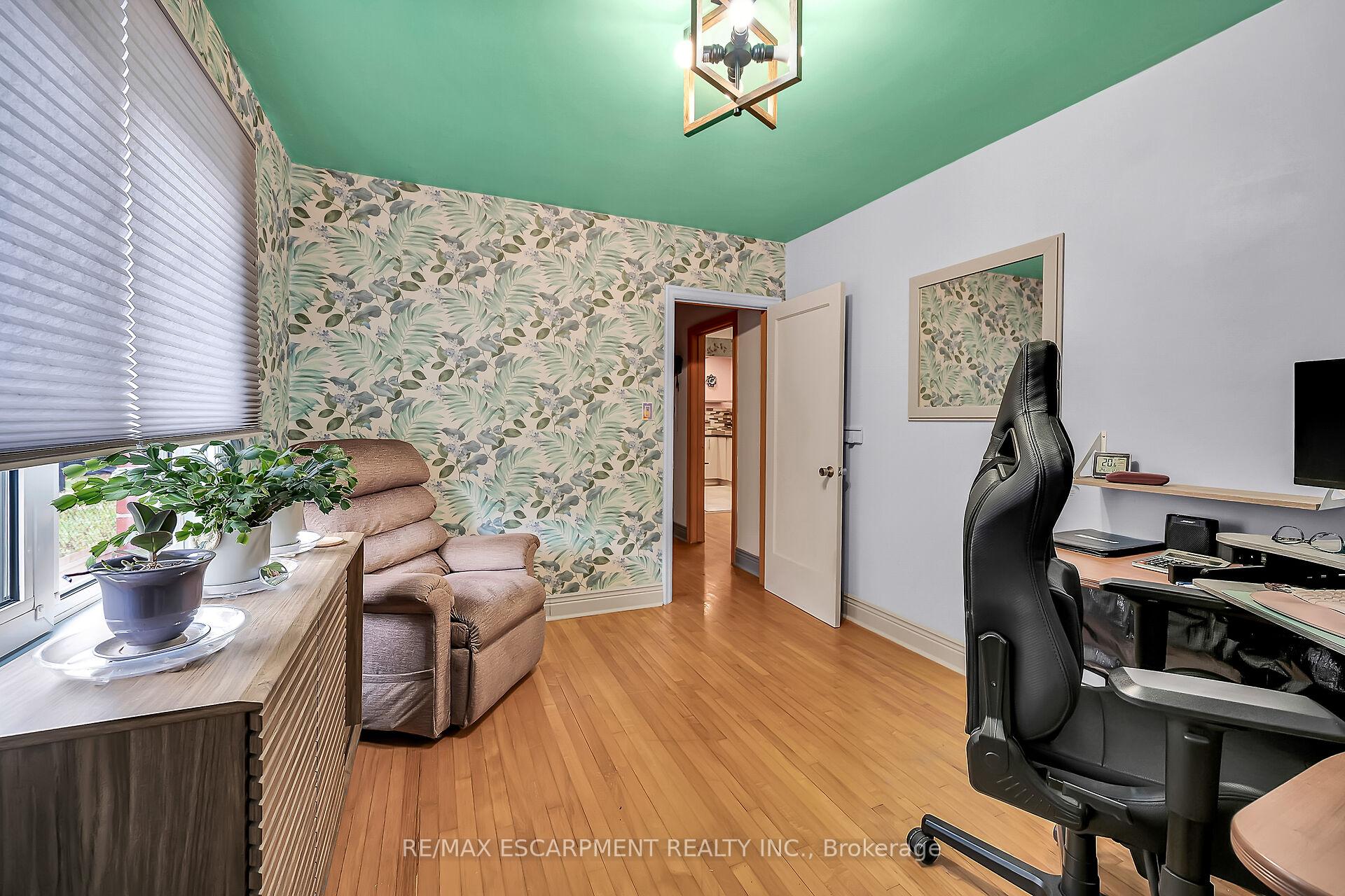 Photo 20 of 248 East 12th Street, Hamilton, Inch Park — HOMEH
