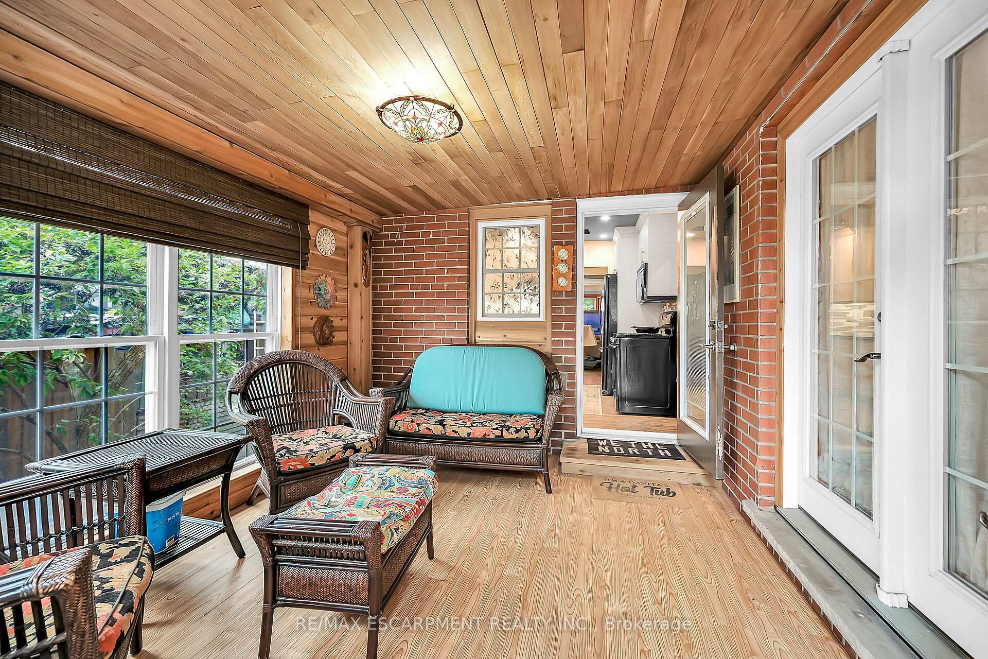 Photo 24 of 248 East 12th Street, Hamilton, Inch Park — HOMEH