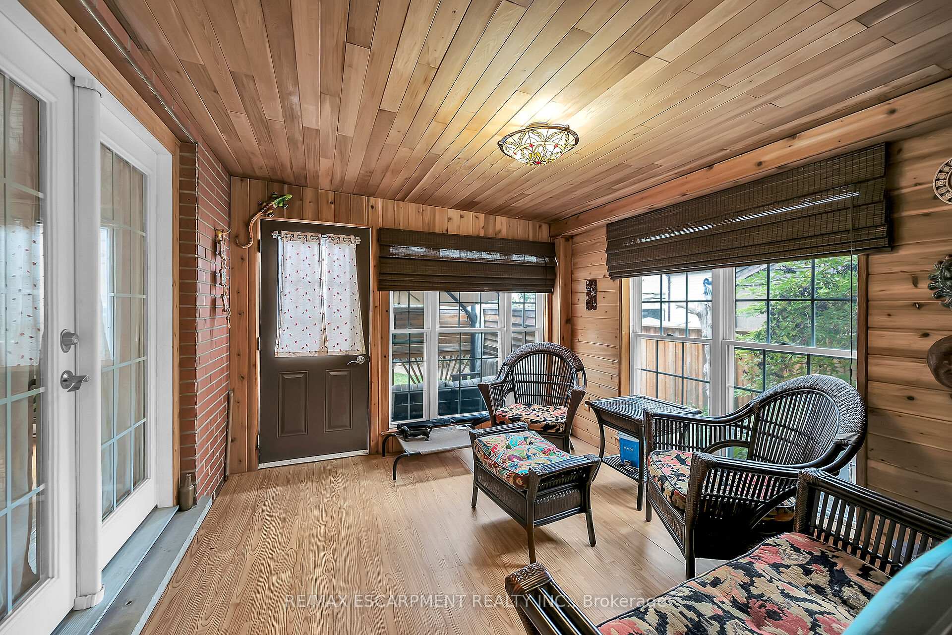 Photo 26 of 248 East 12th Street, Hamilton, Inch Park — HOMEH