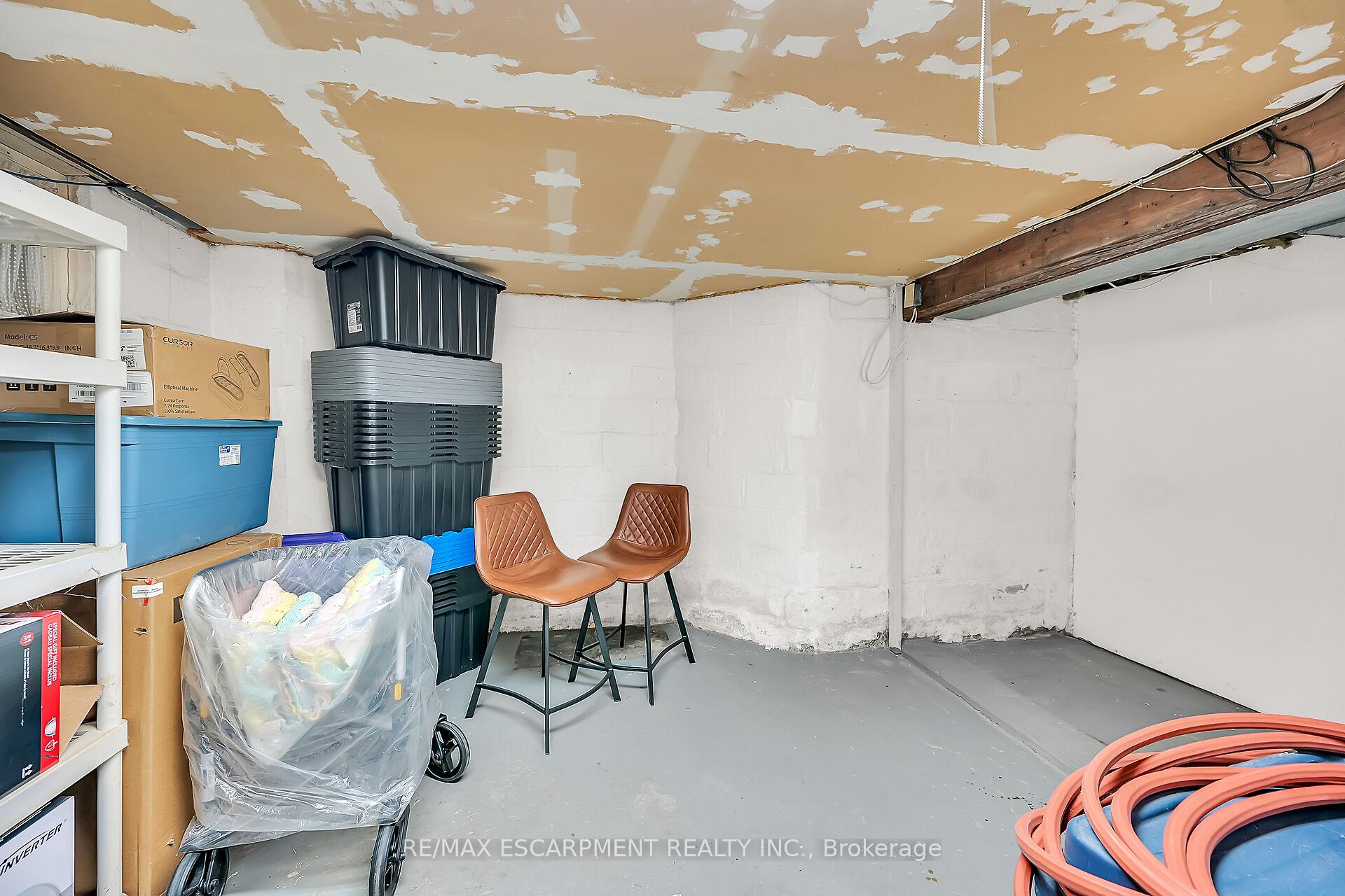 Photo 29 of 248 East 12th Street, Hamilton, Inch Park — HOMEH