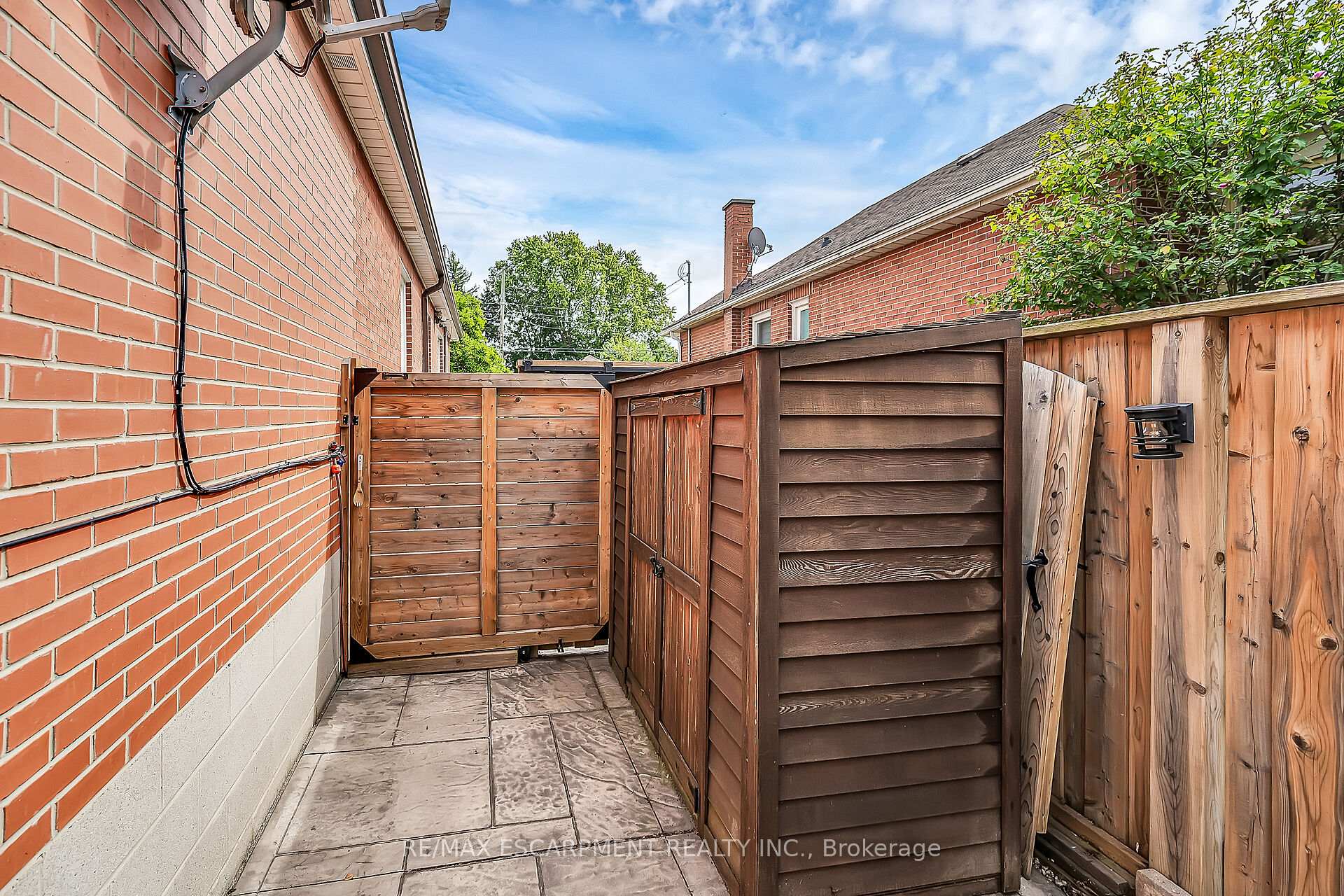 Photo 44 of 248 East 12th Street, Hamilton, Inch Park — HOMEH