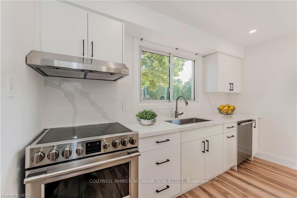 Photo 3 of 69 Hadati Road, Guelph, Grange Road — HOMEH