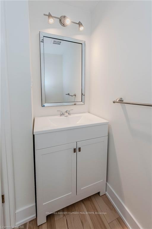 Photo 9 of 69 Hadati Road, Guelph, Grange Road — HOMEH