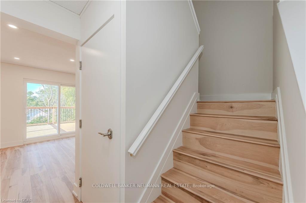 Photo 10 of 69 Hadati Road, Guelph, Grange Road — HOMEH