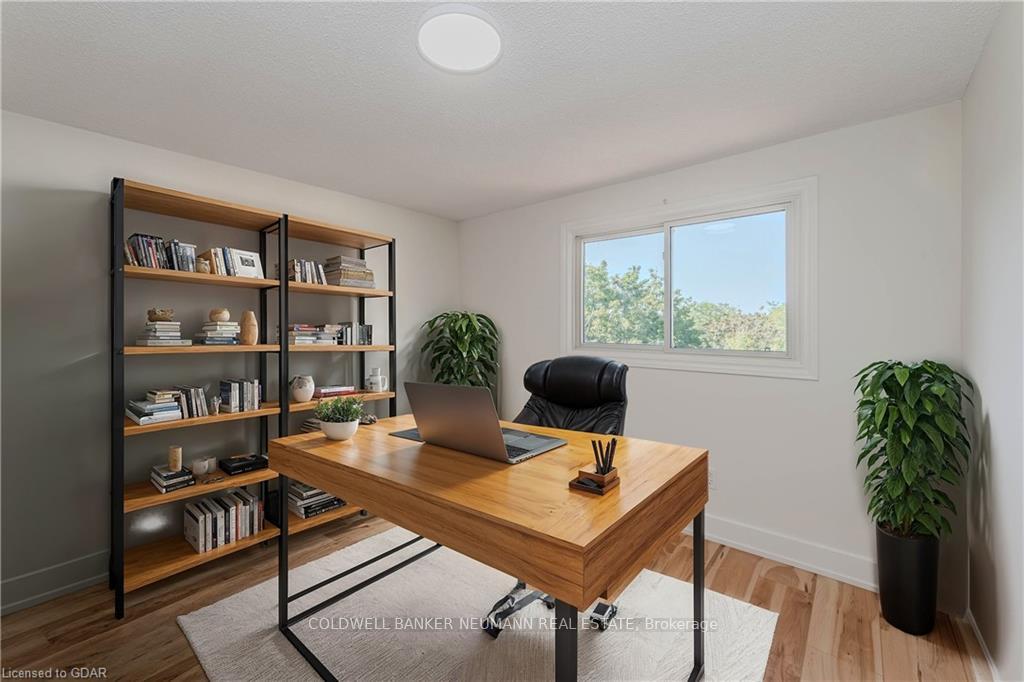 Photo 11 of 69 Hadati Road, Guelph, Grange Road — HOMEH
