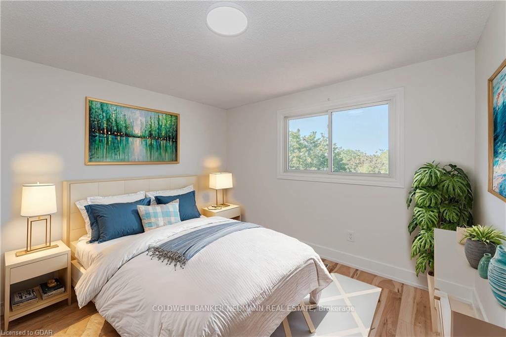 Photo 12 of 69 Hadati Road, Guelph, Grange Road — HOMEH
