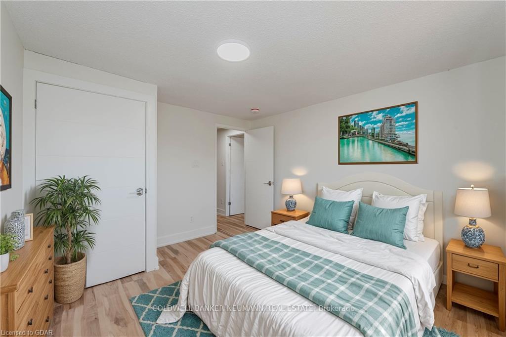 Photo 13 of 69 Hadati Road, Guelph, Grange Road — HOMEH