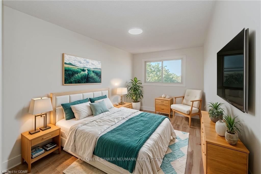 Photo 14 of 69 Hadati Road, Guelph, Grange Road — HOMEH