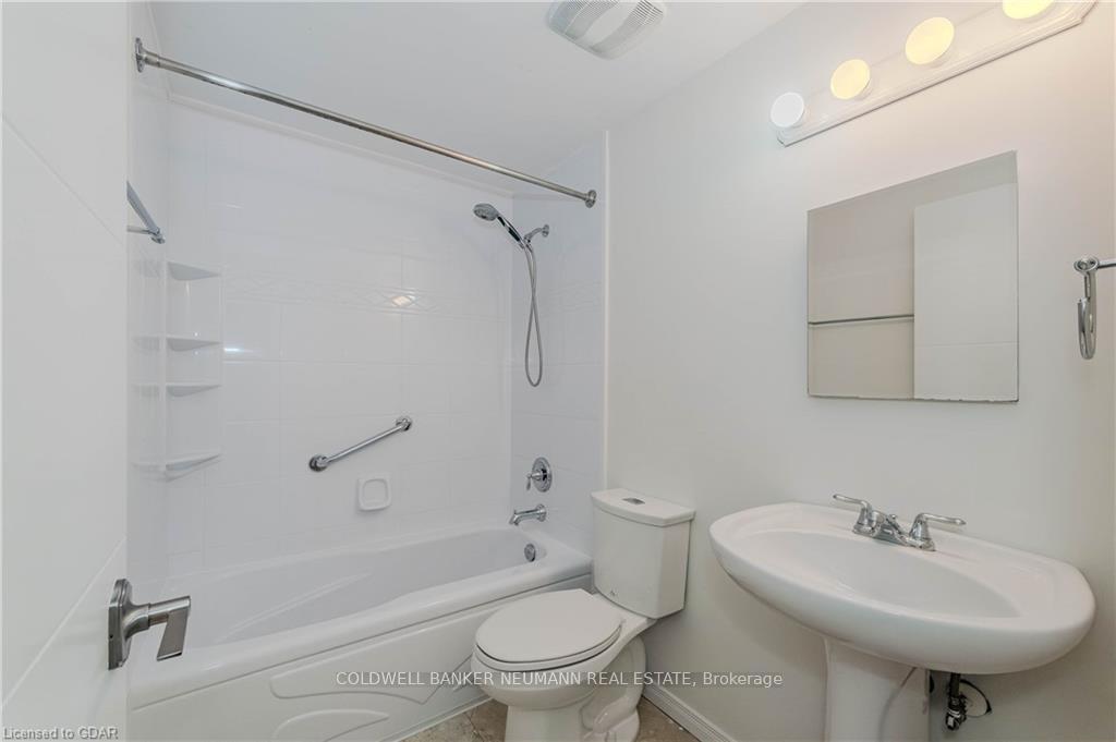 Photo 15 of 69 Hadati Road, Guelph, Grange Road — HOMEH