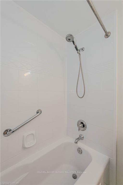 Photo 16 of 69 Hadati Road, Guelph, Grange Road — HOMEH