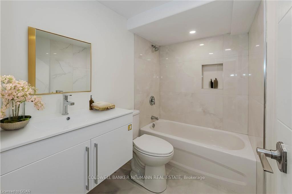 Photo 19 of 69 Hadati Road, Guelph, Grange Road — HOMEH