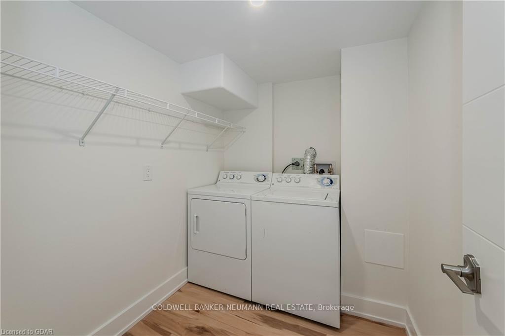 Photo 20 of 69 Hadati Road, Guelph, Grange Road — HOMEH