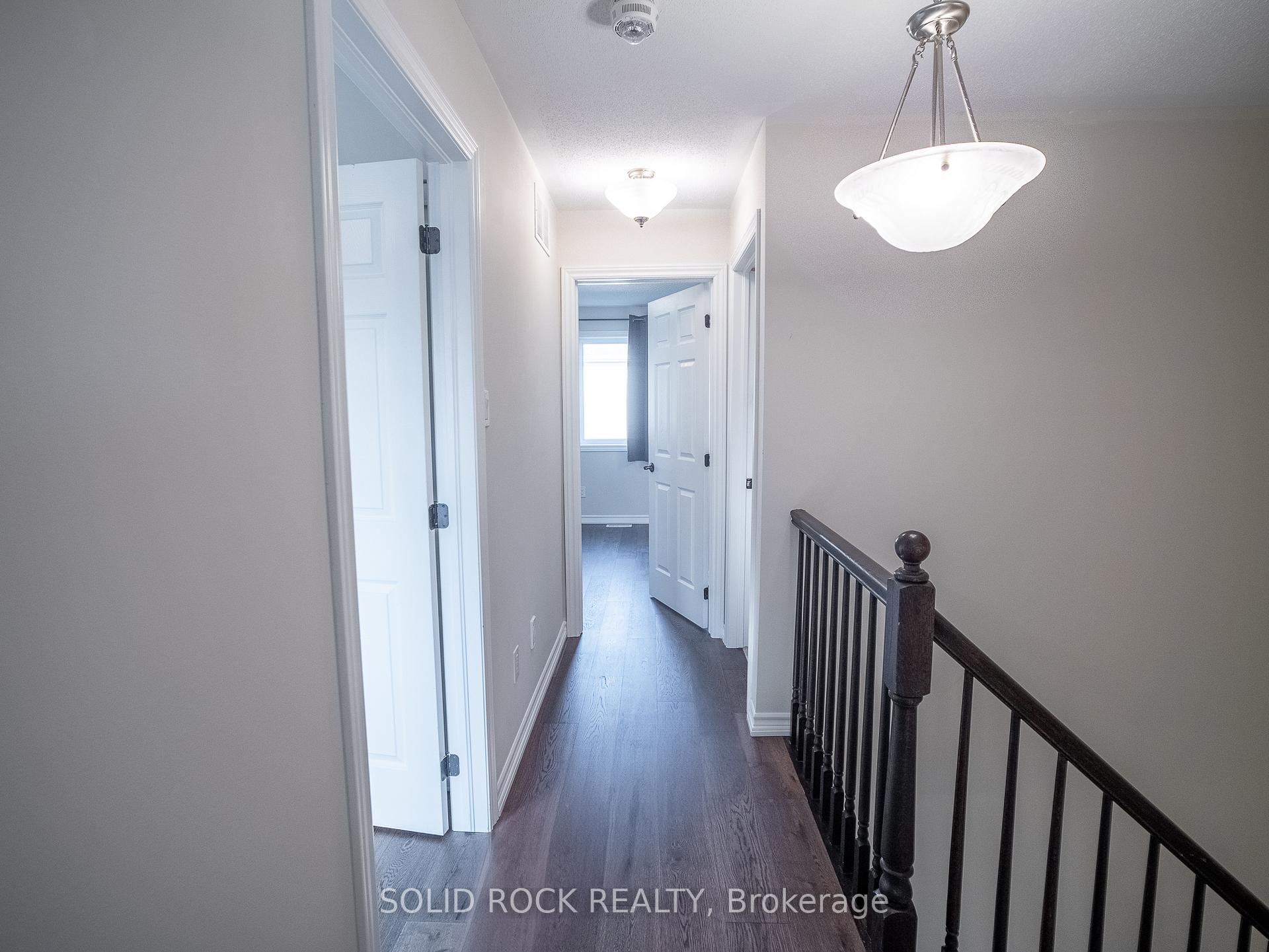 Photo 9 of 722 Logperch Circle, Ottawa, Barrhaven - Half Moon Bay — HOMEH